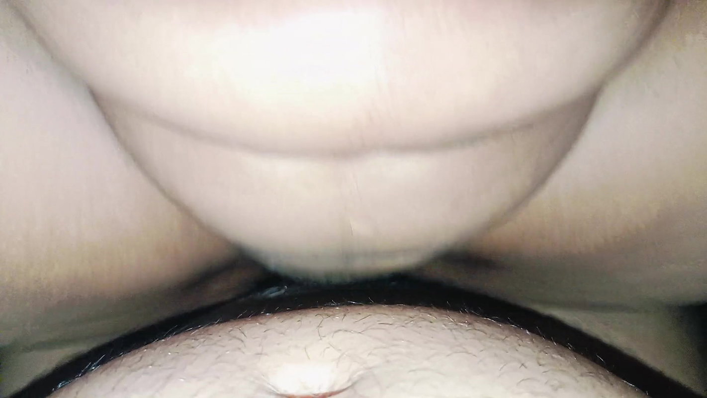 Grani taking in her chuchi in har personal private non i 1st time experience in old gathering