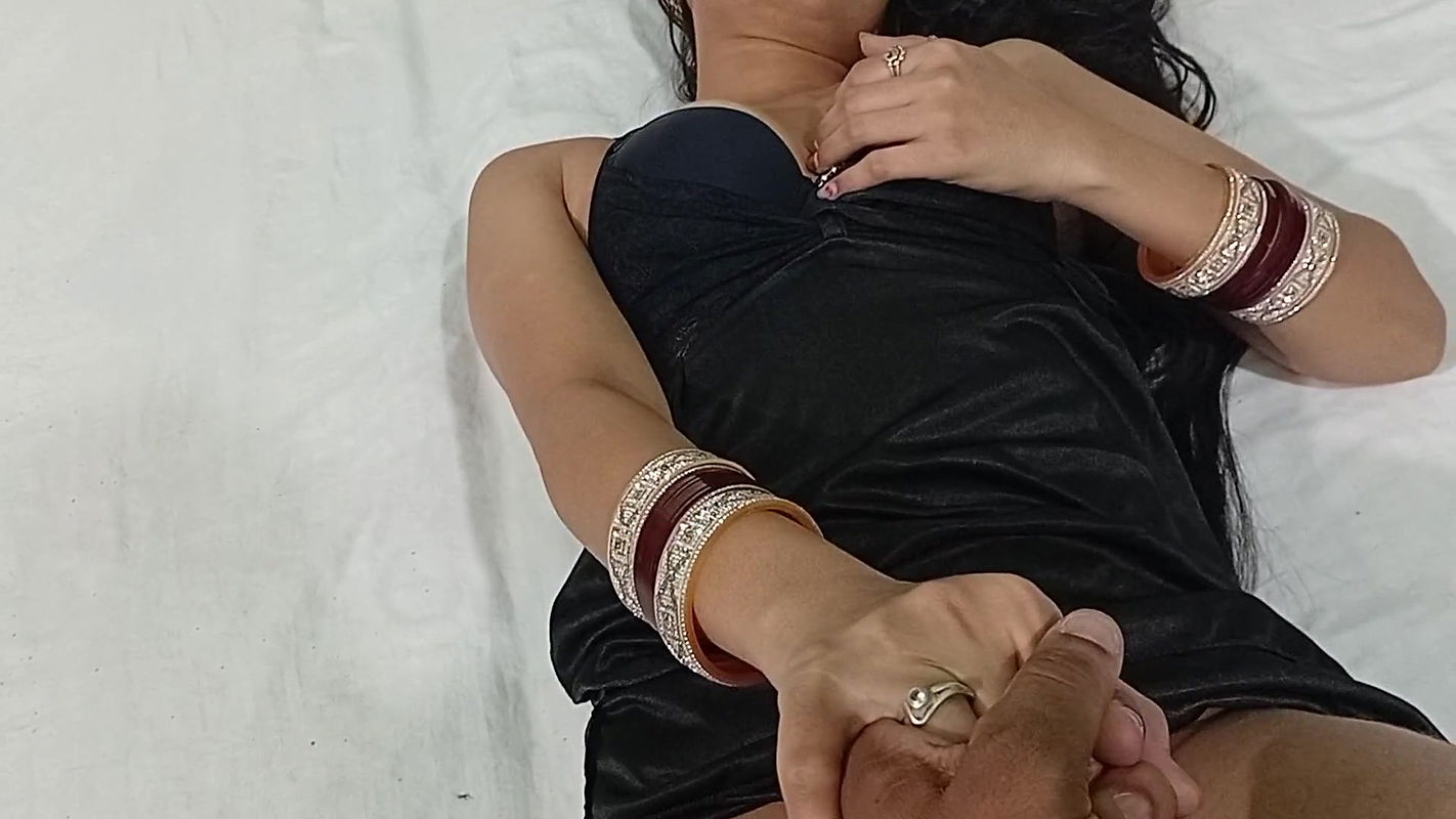 Happy anniversary to my friend’s wife