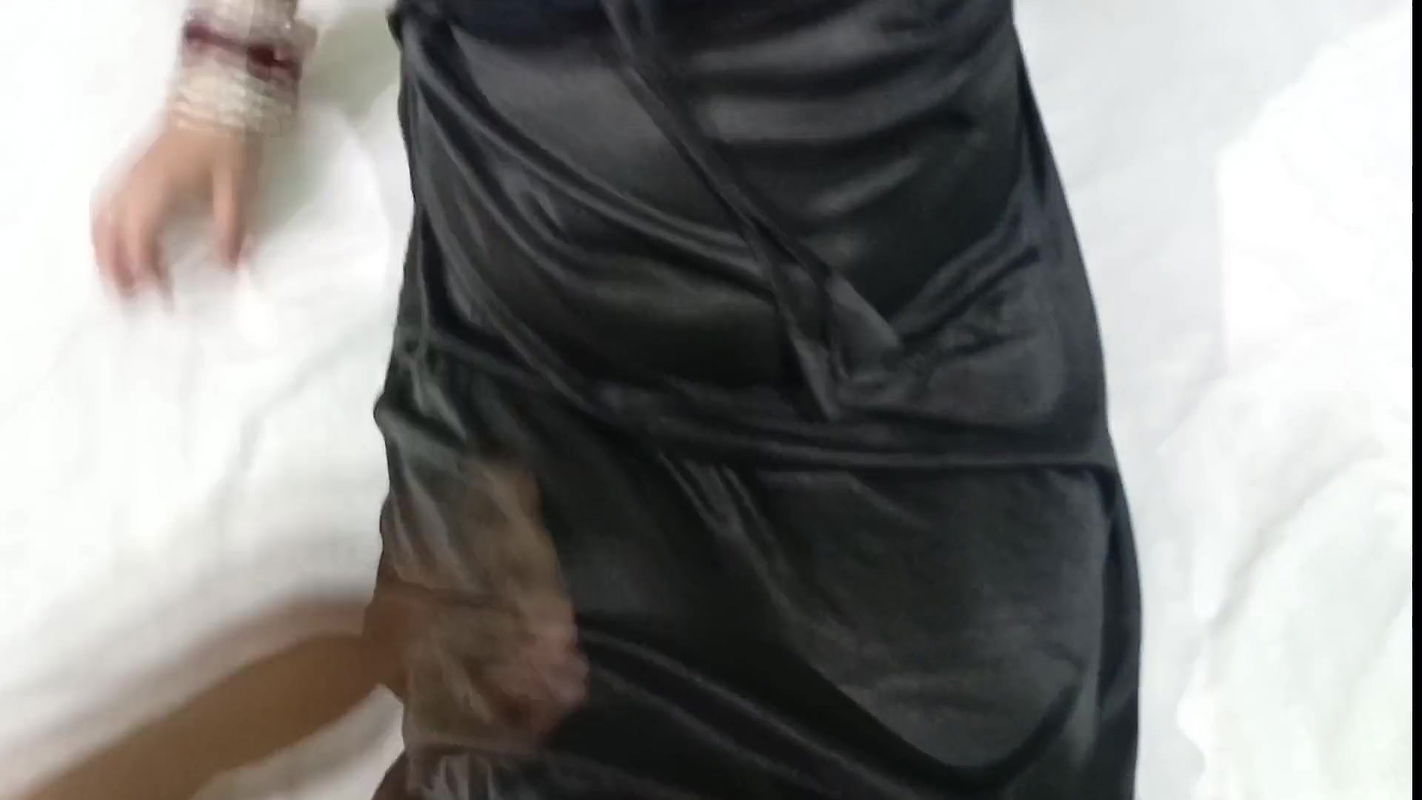 Happy anniversary to my friend’s wife