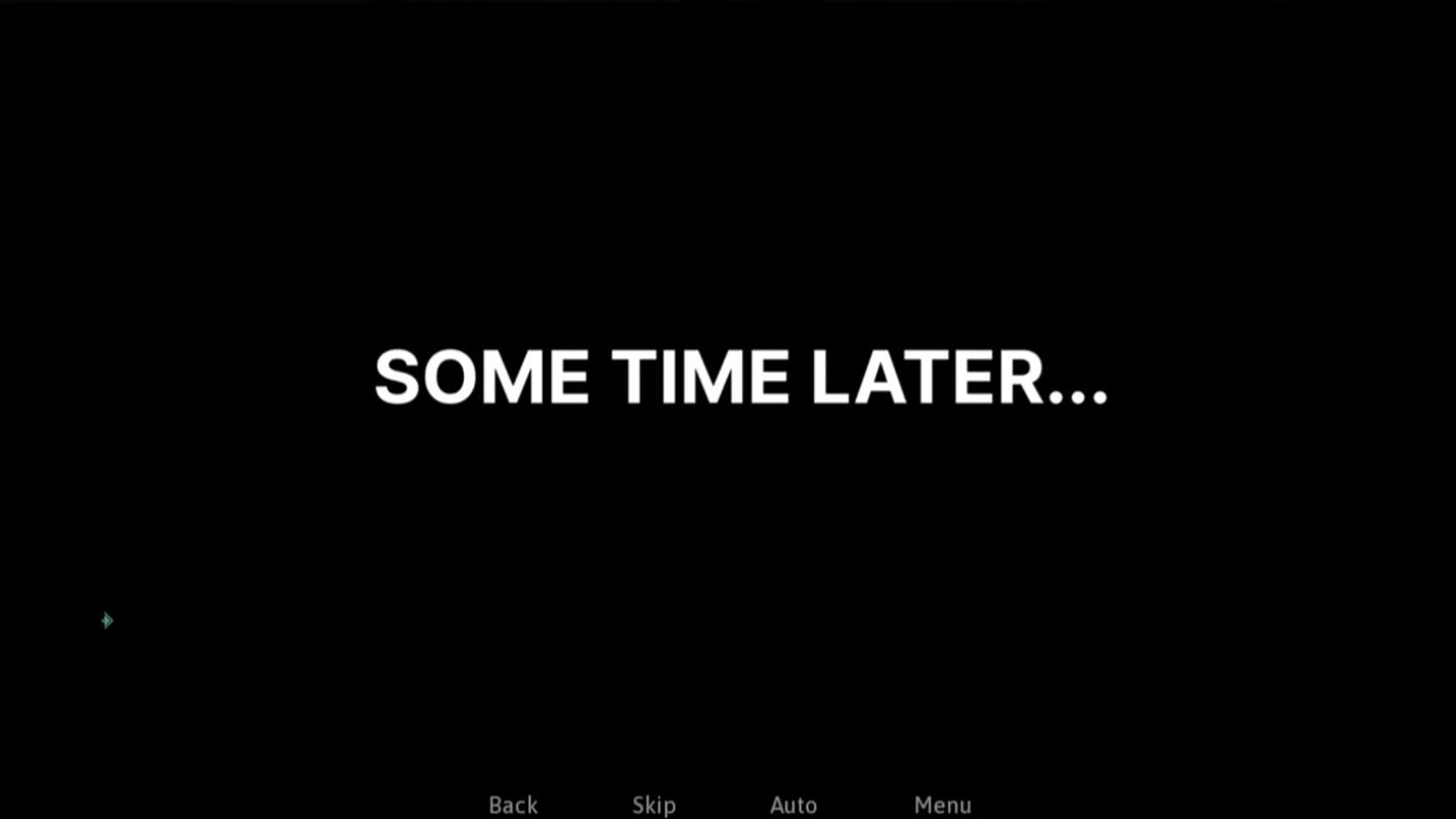 help in gardening to Stepmoms – Love and Temptation(scene of ep-02)