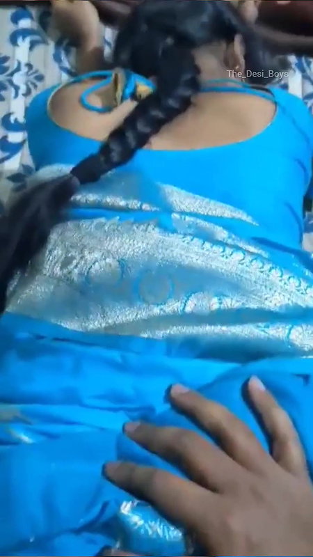 Hindu Wife Having Sex With Her Christian Boyfriend