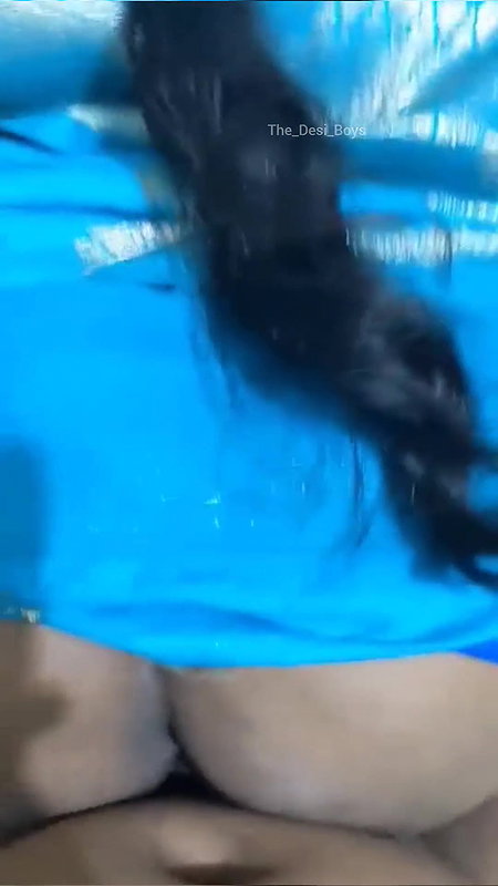 Hindu Wife Having Sex With Her Christian Boyfriend