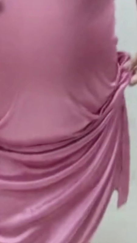 Homemade Indian MILF Riyanshi in Uniform – Teacher Roleplay & Hotel Orgasm Tease