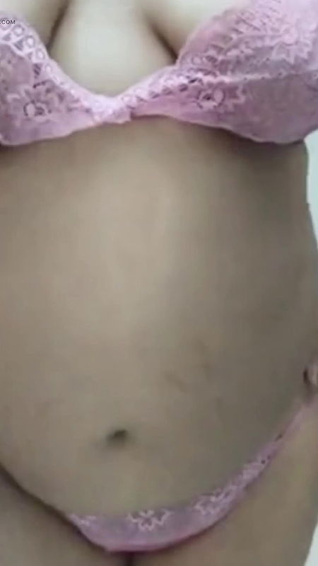 Homemade Indian MILF Riyanshi in Uniform – Teacher Roleplay & Hotel Orgasm Tease