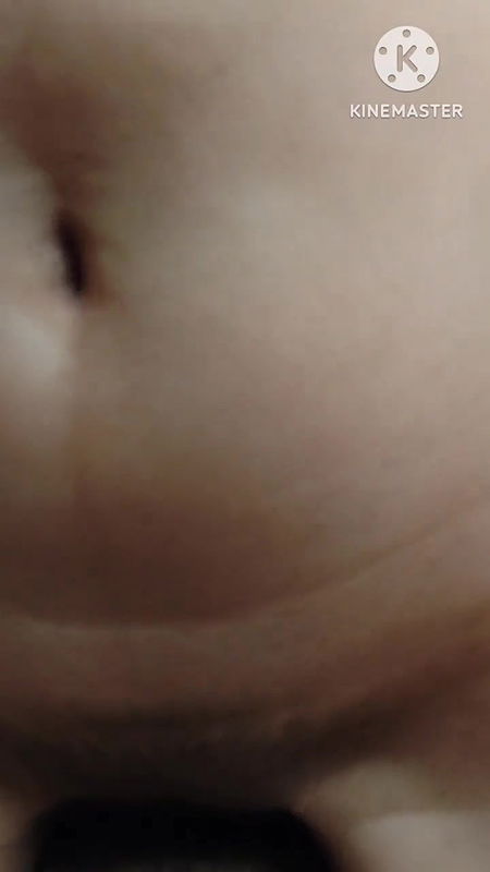 Hot Indian Desi couple hindi voice hard fuck