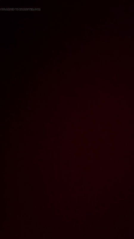 Hot madhu bhabhi licking her pussy sex time