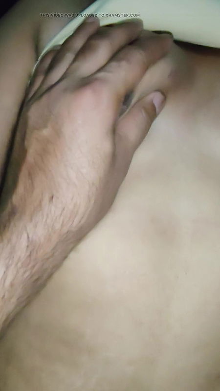 Indian girl homemade tight pusssy fucking