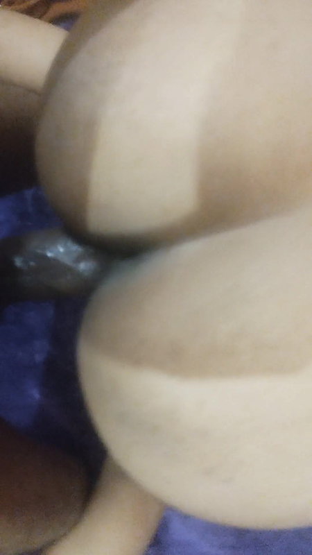 Indian hasband and wife