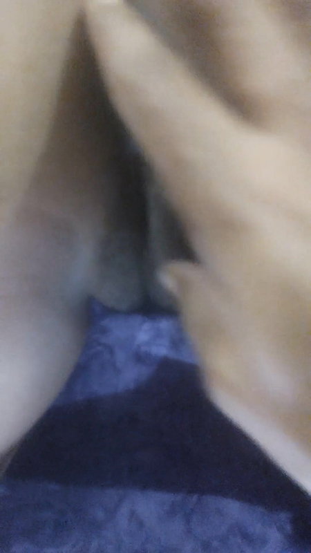 Indian hasband and wife