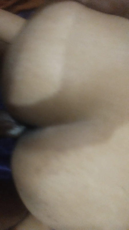 Indian hasband and wife