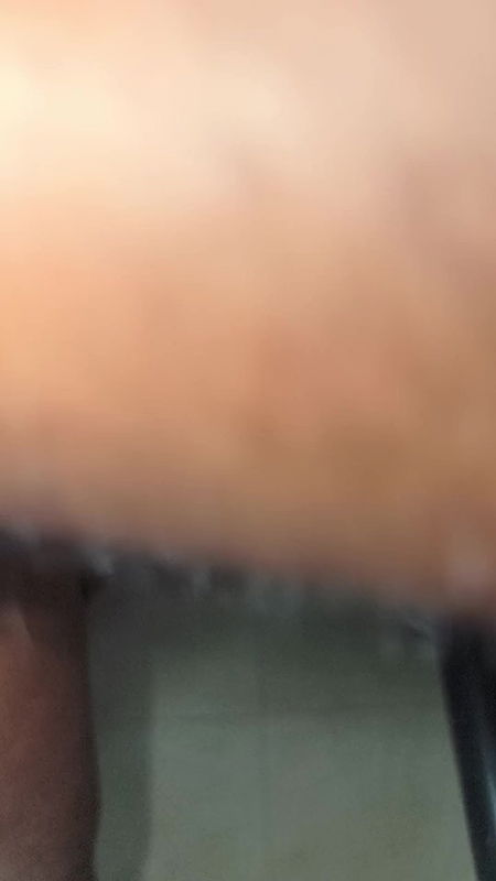 Mallu girl enjoing real orgasam and squirting part-2