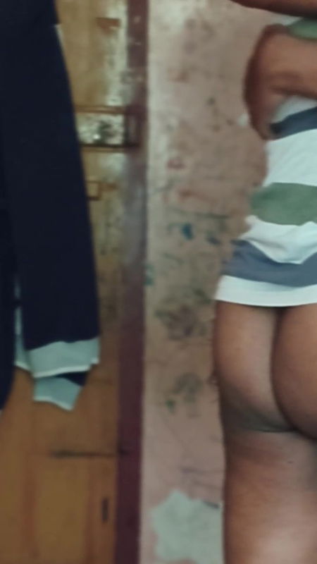 Mallu girl real making feel good position part-1