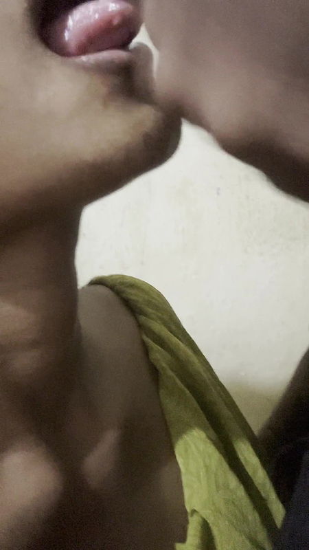 Mallu husband and wife blowjob