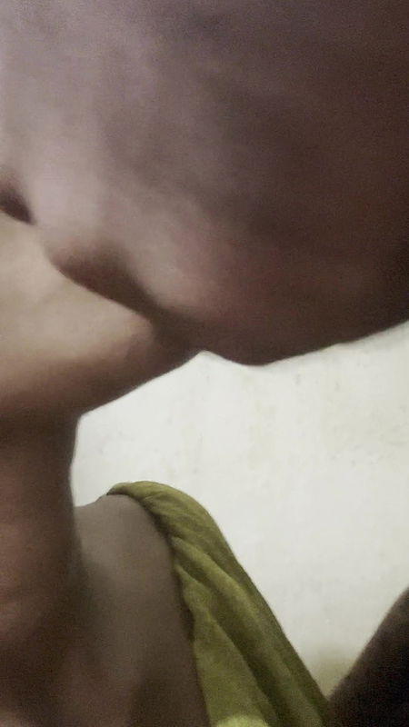 Mallu husband and wife blowjob