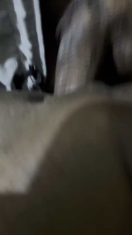 Mallu wife’s sister sex with sister’s husband