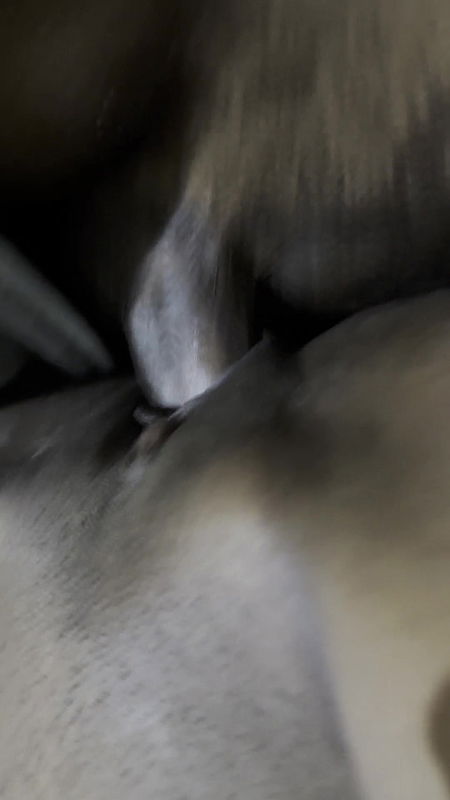 Mallu wife’s sister sex with sister’s husband