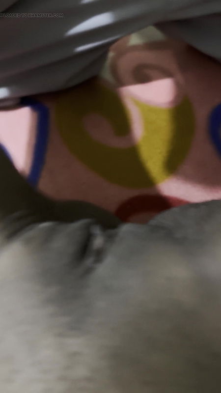 Mallu wife’s sister sex with sister’s husband