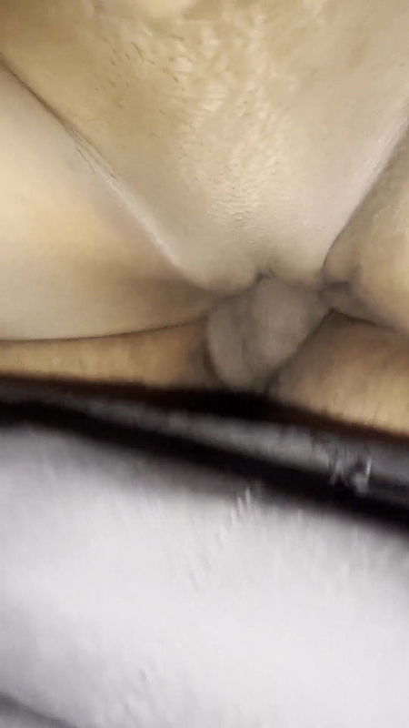 Mallu wife’s sister sex with sister’s husband