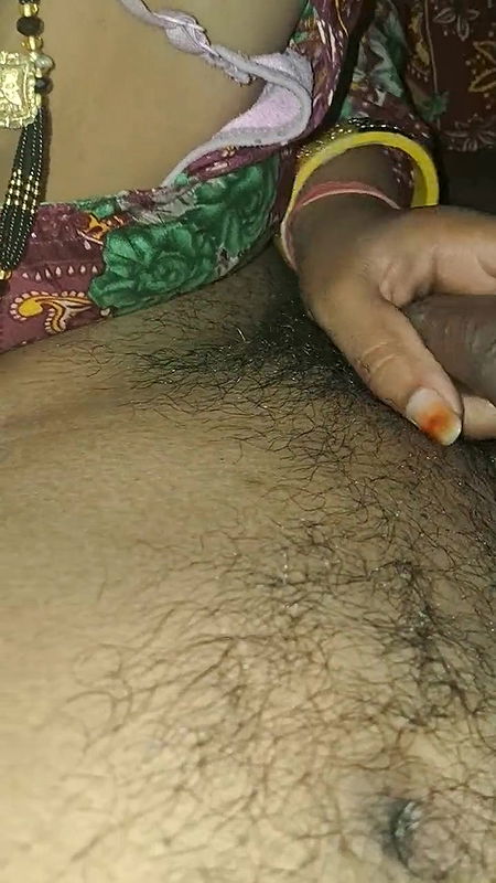 Mouth fucking madhu bhabhi very sexy seennn