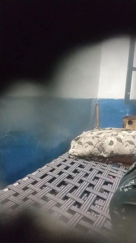 My aged secret sex with her ex boyfriend