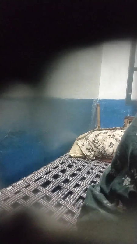 My aged secret sex with her ex boyfriend