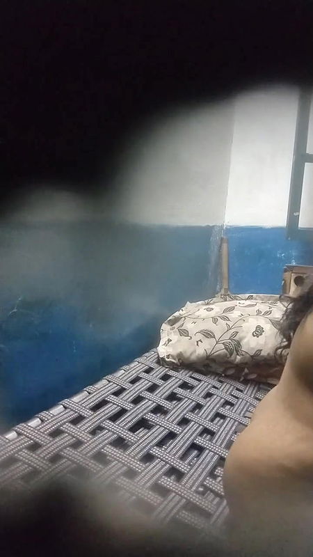 My aged secret sex with her ex boyfriend