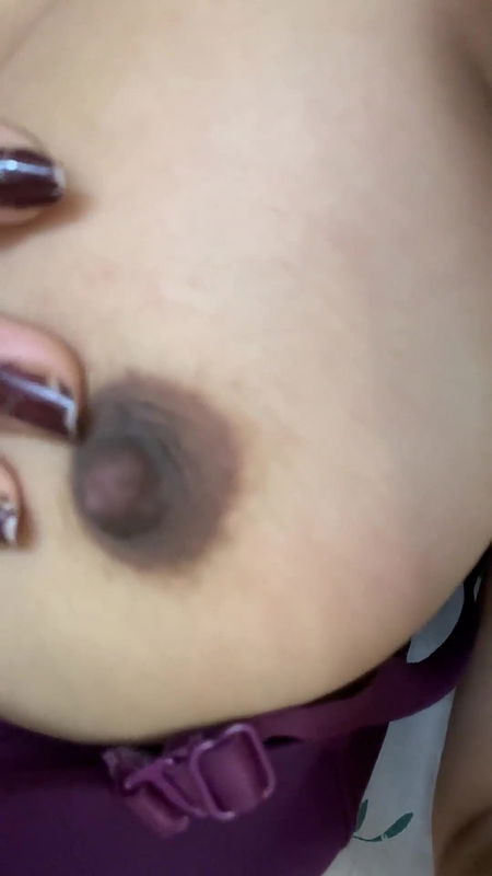 My Babyface Asian Girlfriend Gets Fucked Every Different Way by My Old Stepbrother