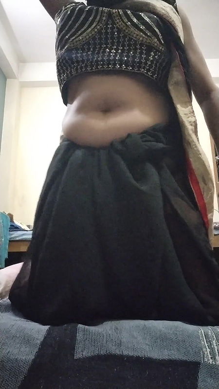 Nude Dance Bhojpuri Songs Hot Nipple Boobs Hot Lady