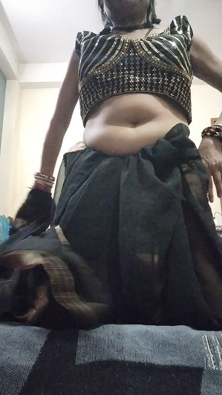 Nude Dance Bhojpuri Songs Hot Nipple Boobs Hot Lady