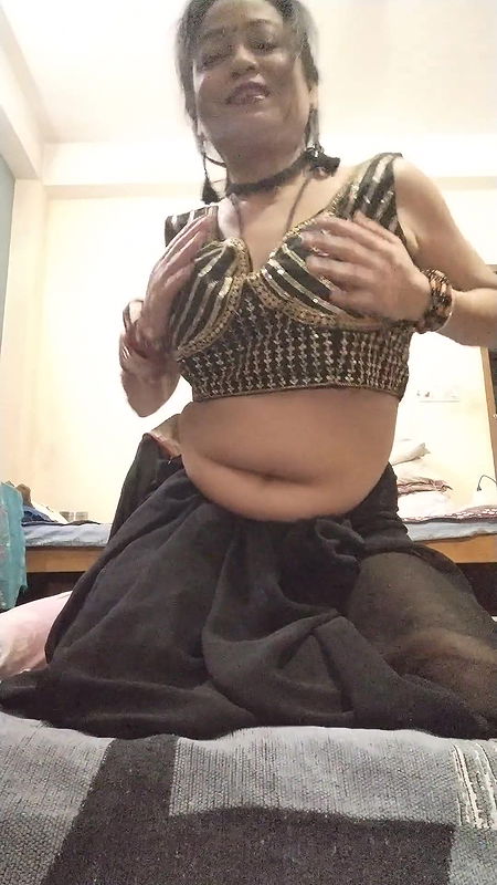 Nude Dance Bhojpuri Songs Hot Nipple Boobs Hot Lady