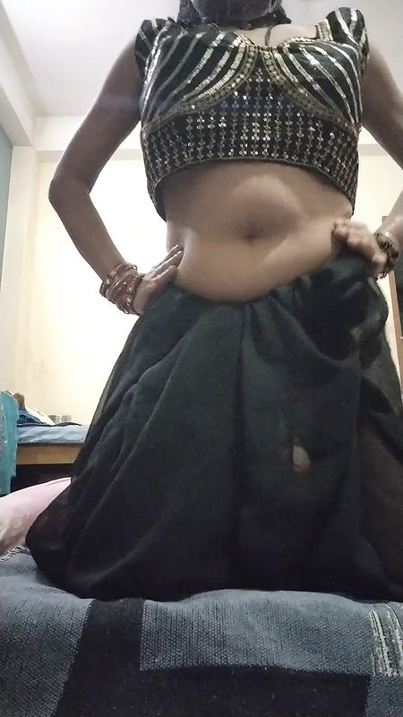 Nude Dance Bhojpuri Songs Hot Nipple Boobs Hot Lady