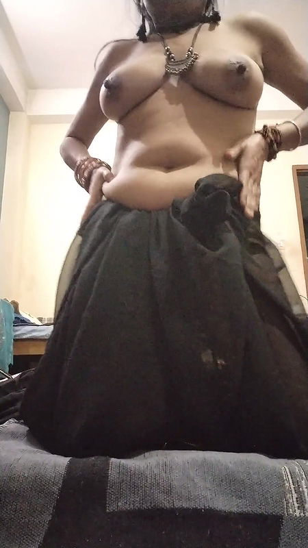 Nude Dance Bhojpuri Songs Hot Nipple Boobs Hot Lady