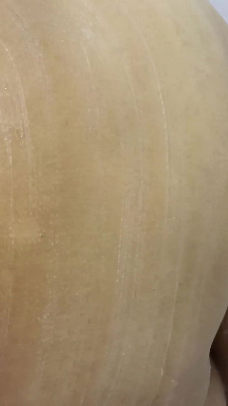 Pipe Shower 23 yr old girl wants to bath hardcore