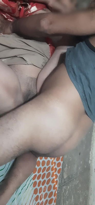 Real Cheating Wife Homemade I Fucked Your Wife Cheating Wife Cheating Wife