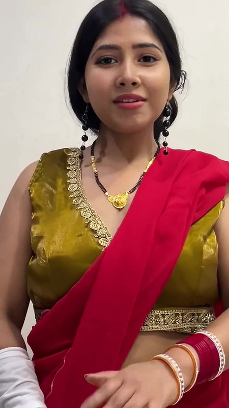 Sasural Mein Hi Saas Ki Thukai Kar Di – Hindi Sex Videos (Hindi audio)