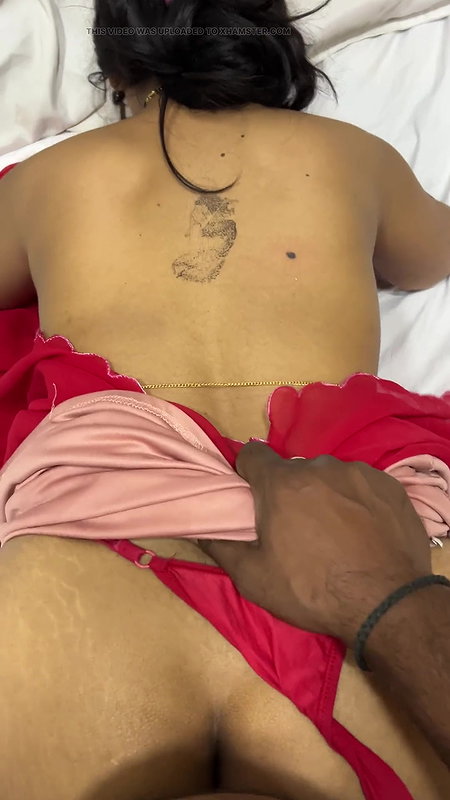 Sasural Mein Hi Saas Ki Thukai Kar Di – Hindi Sex Videos (Hindi audio)