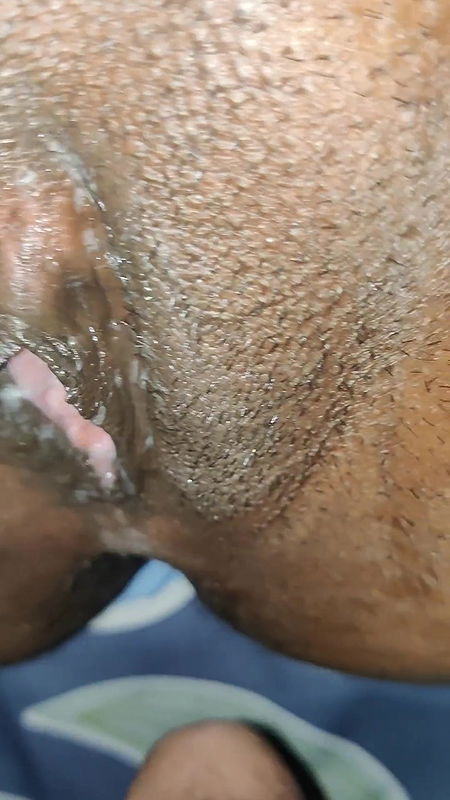 School teacher fucked Ekta Madam very hard in school room