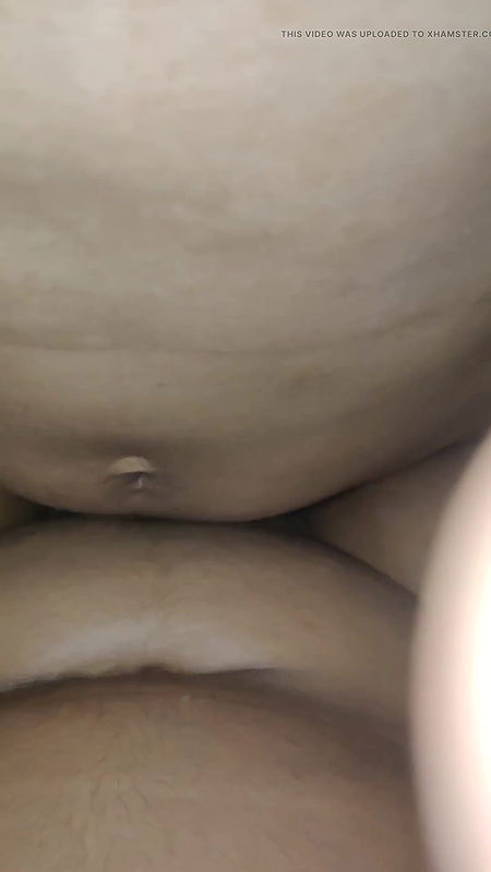 School teacher fucked Ekta Madam very hard in school room