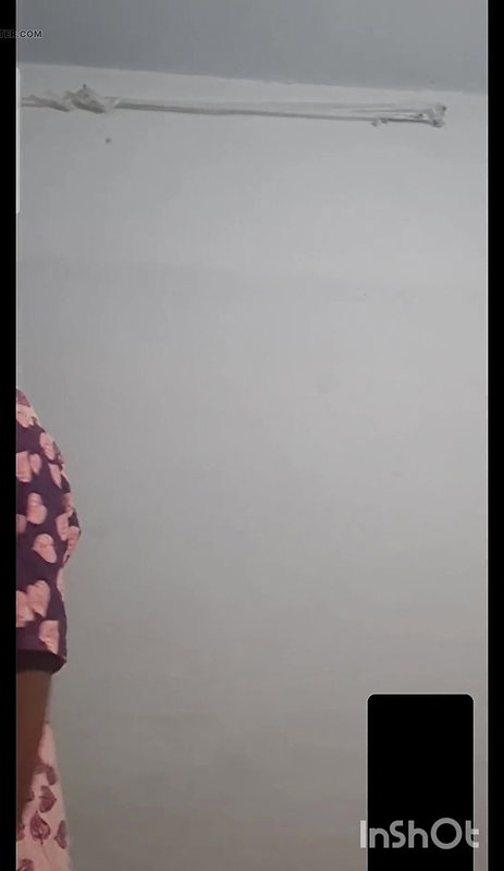 Self Enjoyed with full nude indian tamil aunty