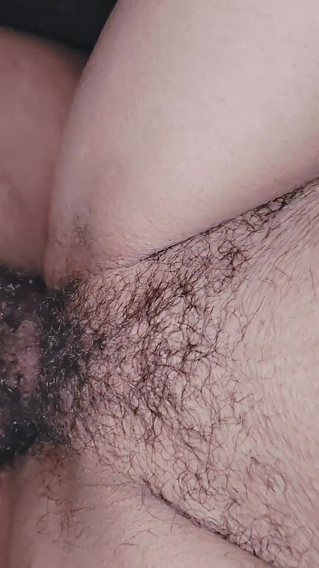 Sex with desi hot aunty