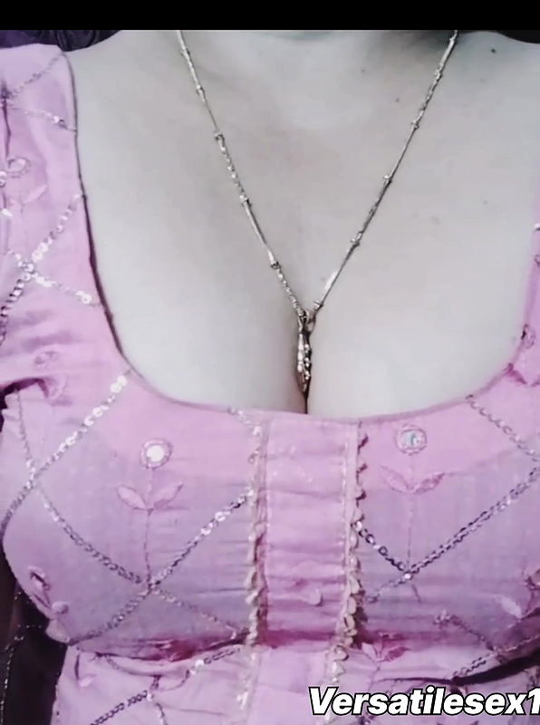 Sexy girl masterbating in her room