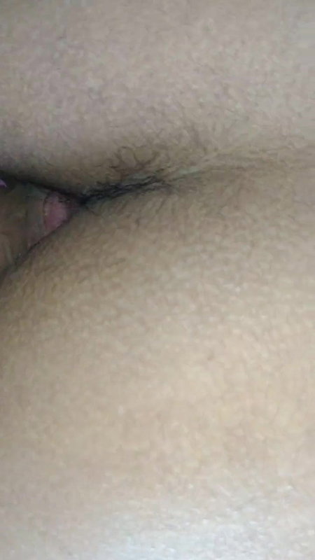 She want hard ass fucking and she enjoy it She want hard ass fucking and she enjoy it