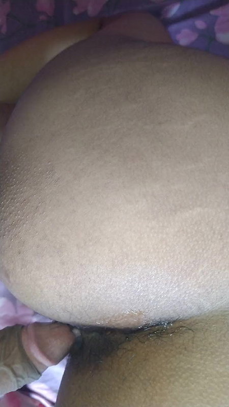 She want hard ass fucking and she enjoy it She want hard ass fucking and she enjoy it