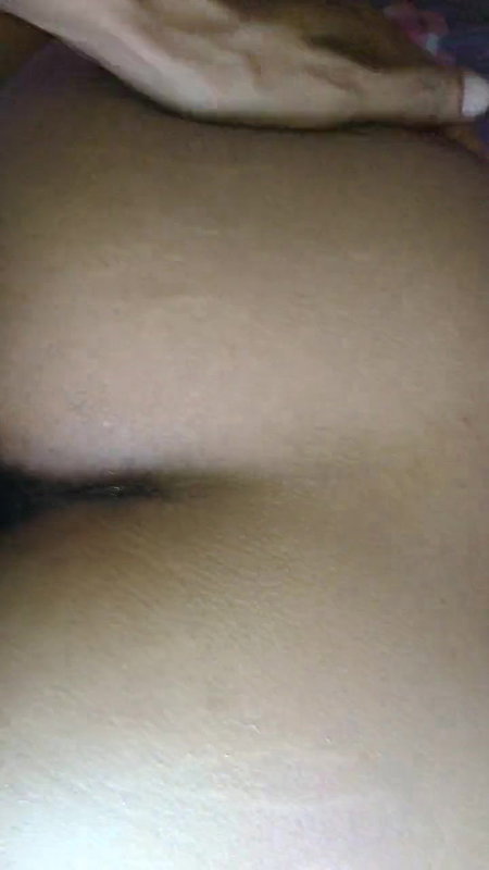 She want hard ass fucking and she enjoy it She want hard ass fucking and she enjoy it