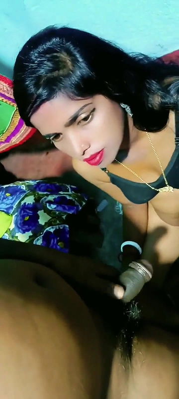 Step- Daughter Cum and Fuck Her Uncle After Marriage Pani Nikal Di