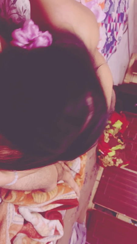 StepBrother, I will tell mummy that Indian Stepbrother put big cock in Stepsister’s mouth, Indian Stepsister sucks Stepbrother’s cock and eats cum Hindi mms