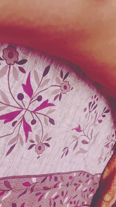 StepBrother, I will tell mummy that Indian Stepbrother put big cock in Stepsister’s mouth, Indian Stepsister sucks Stepbrother’s cock and eats cum Hindi mms