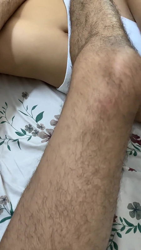 The Best Homemade Fucks of the Horny Stepbrothers