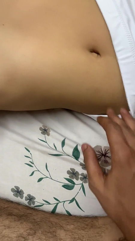 The Best Homemade Fucks of the Horny Stepbrothers