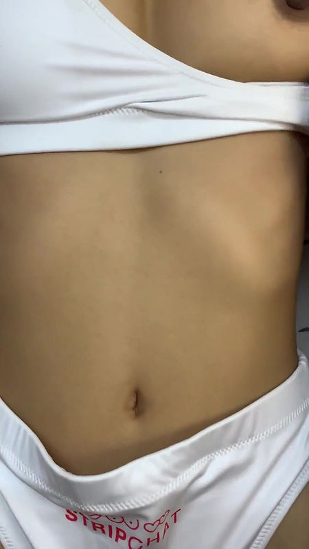 The Best Homemade Fucks of the Horny Stepbrothers